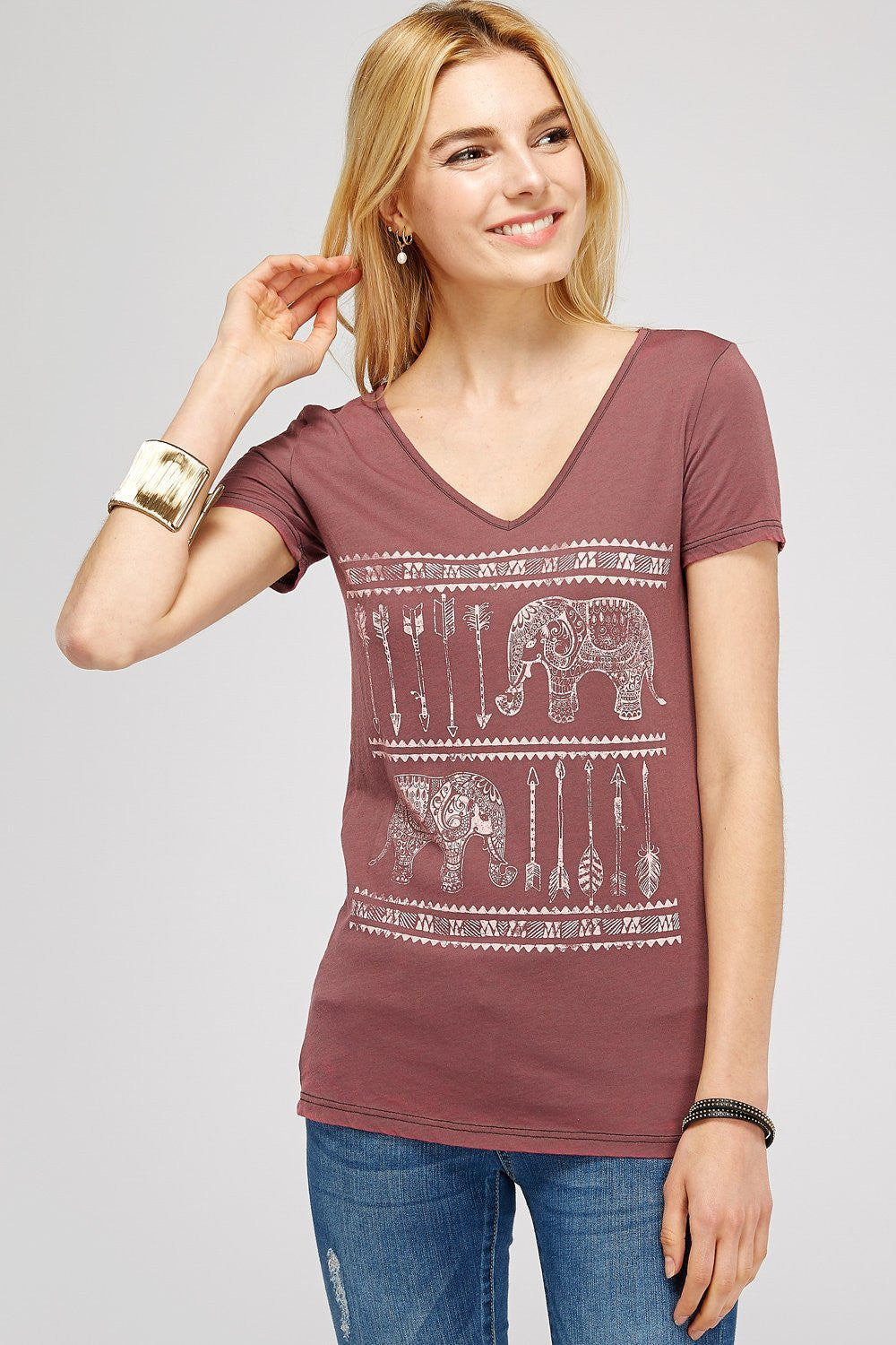 wholesale clothing, urban x, urban x clothing, urban x apparel, wholesale womens clothing,