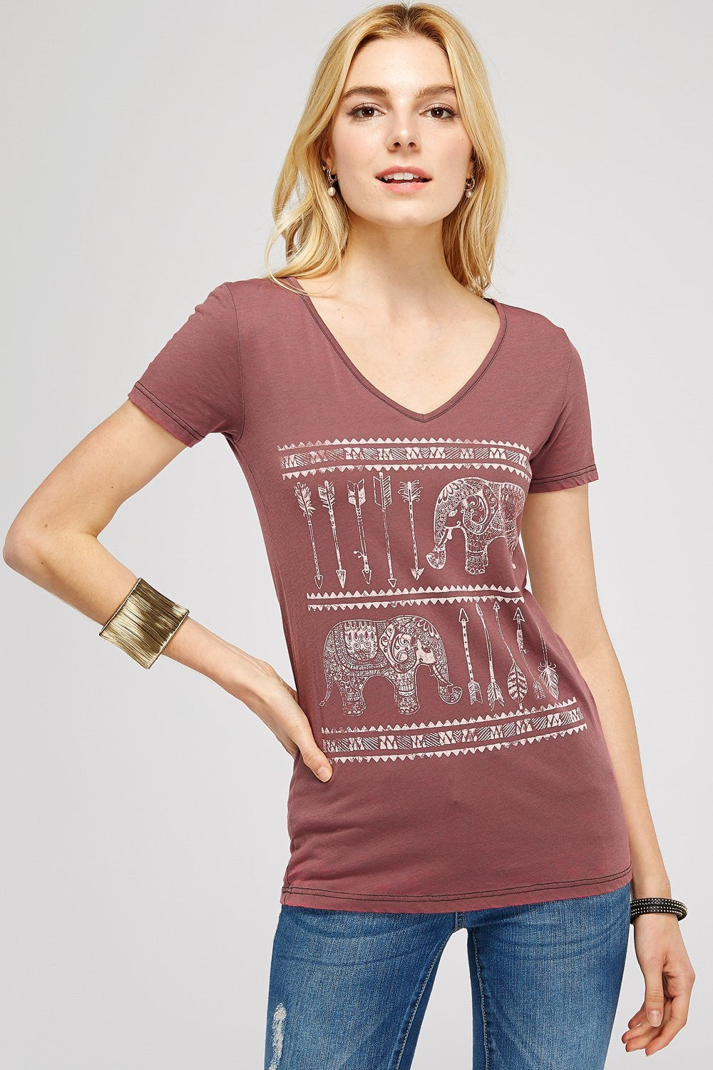 wholesale clothing, urban x, urban x clothing, urban x apparel, wholesale womens clothing,