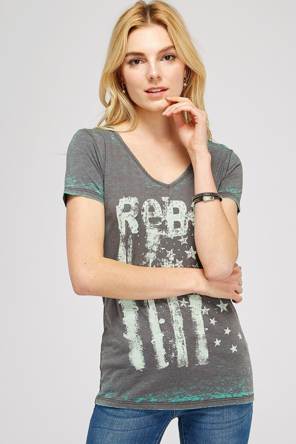 wholesale clothing, urban x, urban x clothing, urban x apparel, wholesale womens clothing,