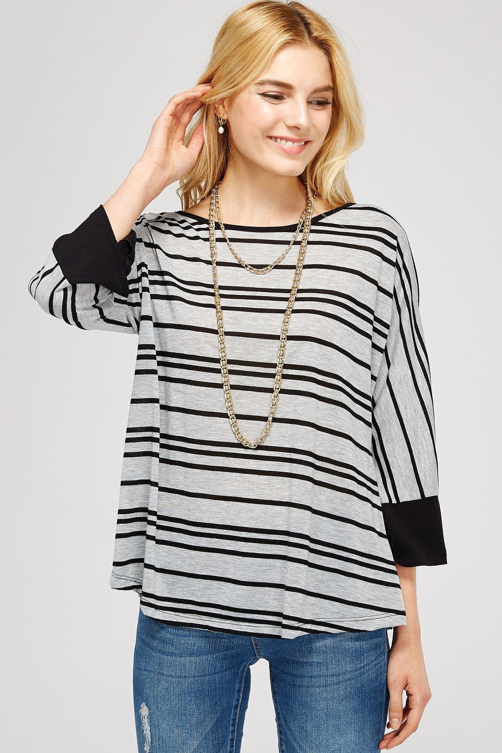wholesale clothing, urban x, urban x clothing, urban x apparel, wholesale womens clothing,