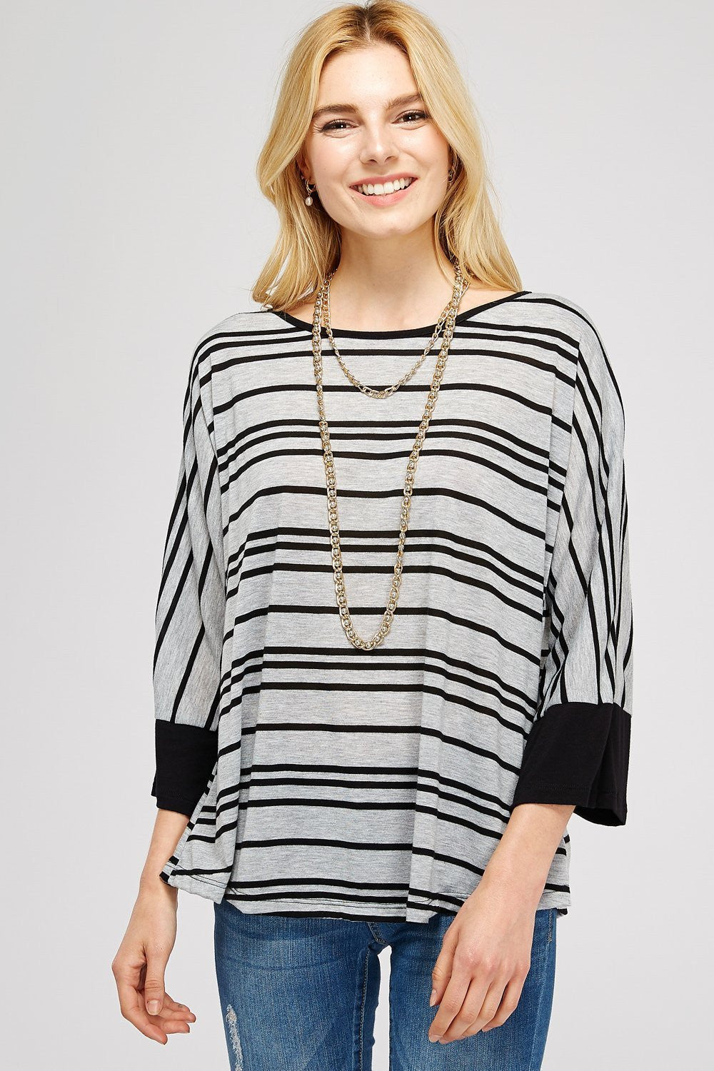 wholesale clothing, urban x, urban x clothing, urban x apparel, wholesale womens clothing,