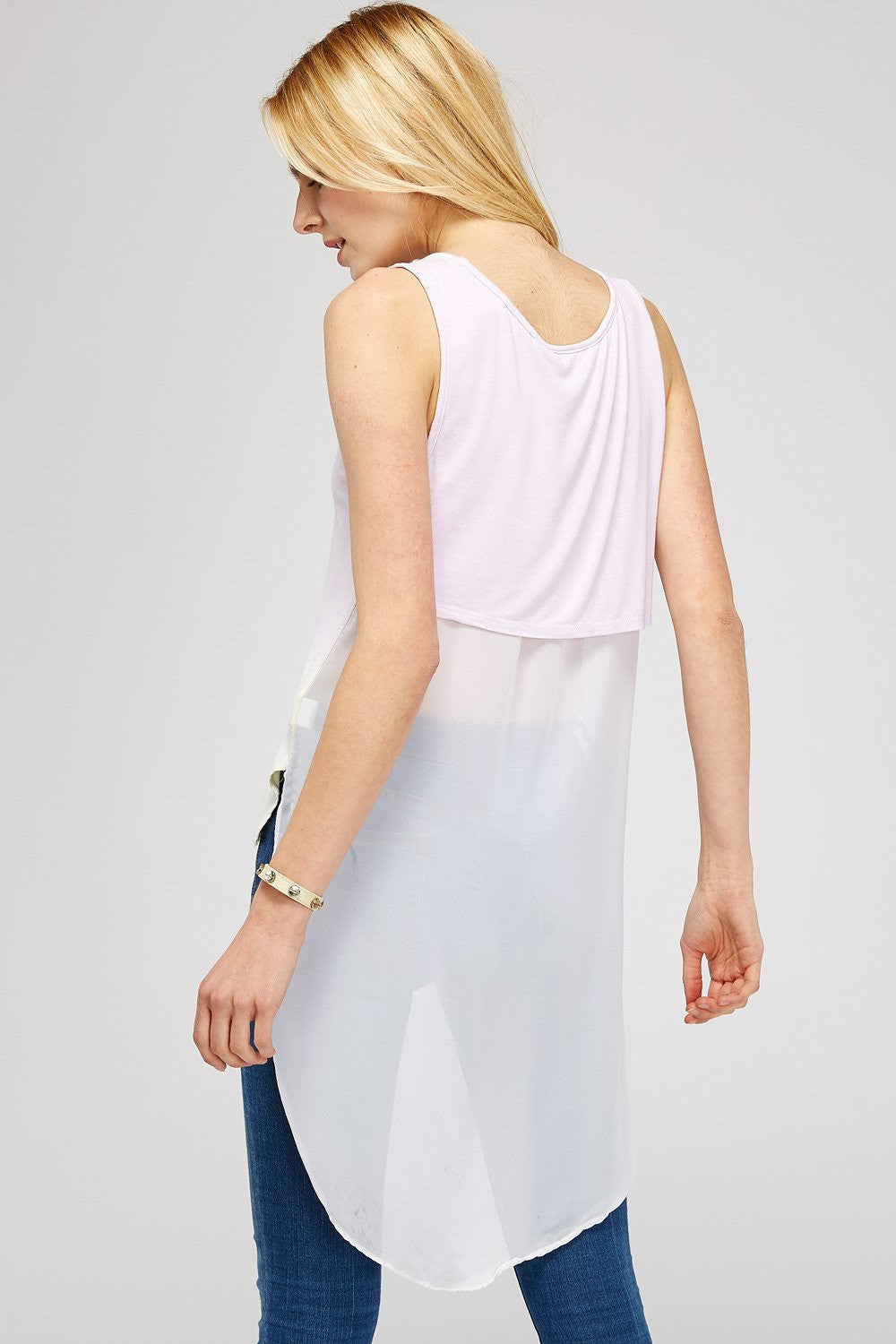 wholesale clothing, urban x, urban x clothing, urban x apparel, wholesale womens clothing,