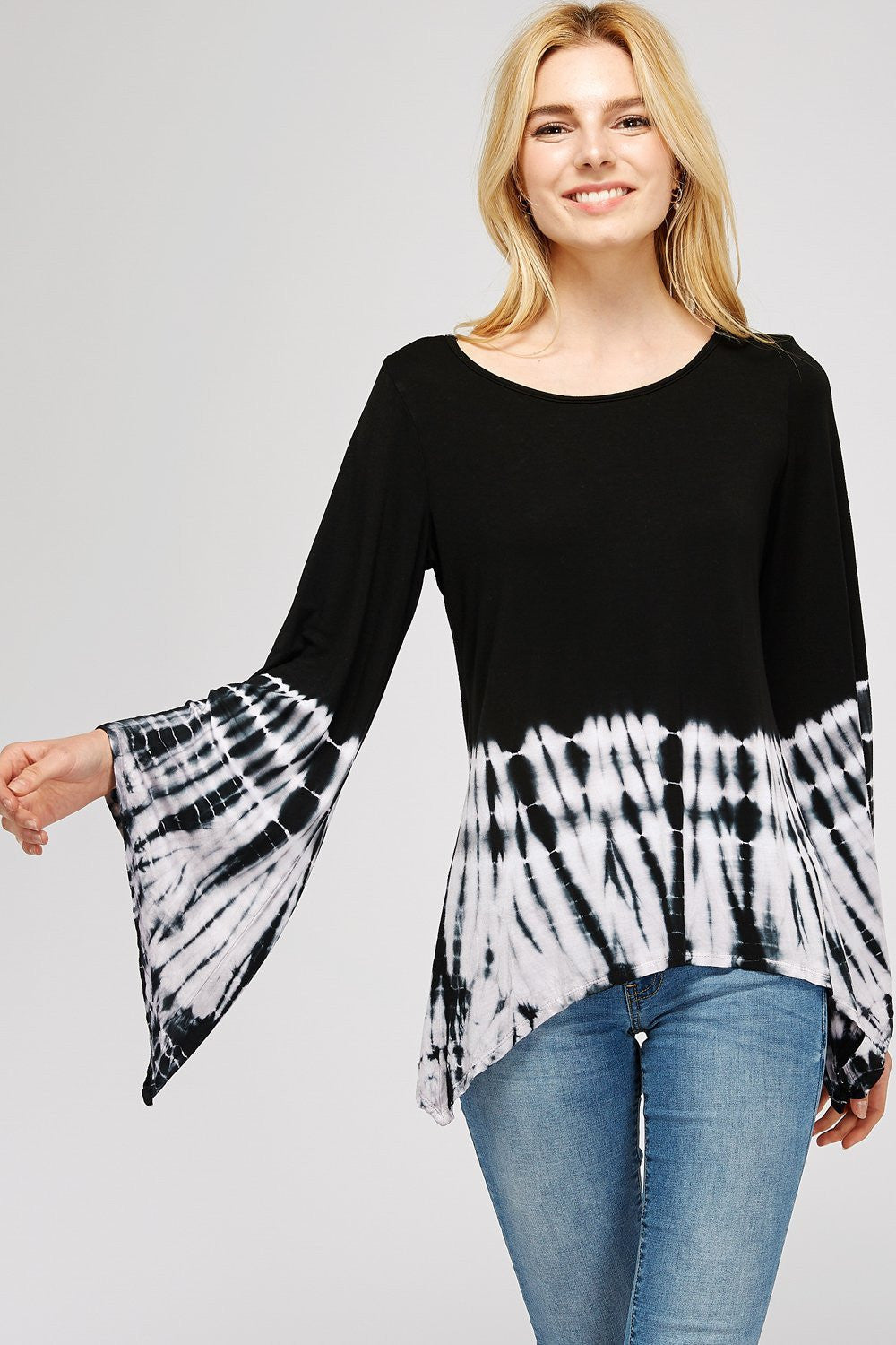 wholesale clothing, urban x, urban x clothing, urban x apparel, wholesale womens clothing,