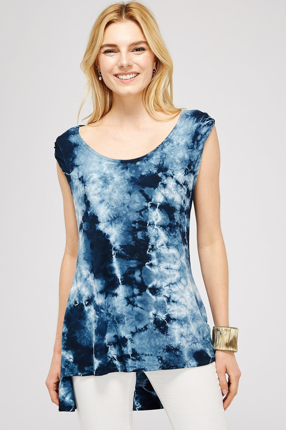 wholesale clothing, urban x, urban x clothing, urban x apparel, wholesale womens clothing,