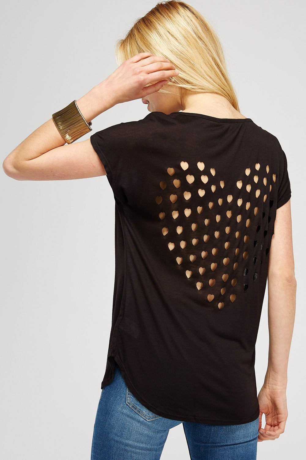 wholesale clothing, urban x, urban x clothing, urban x apparel, wholesale womens clothing,