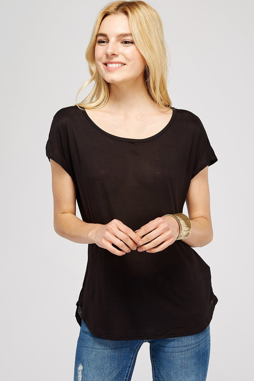 wholesale clothing, urban x, urban x clothing, urban x apparel, wholesale womens clothing,