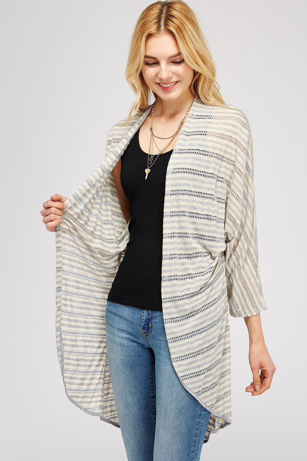 wholesale clothing, urban x, urban x clothing, urban x apparel, wholesale womens clothing,