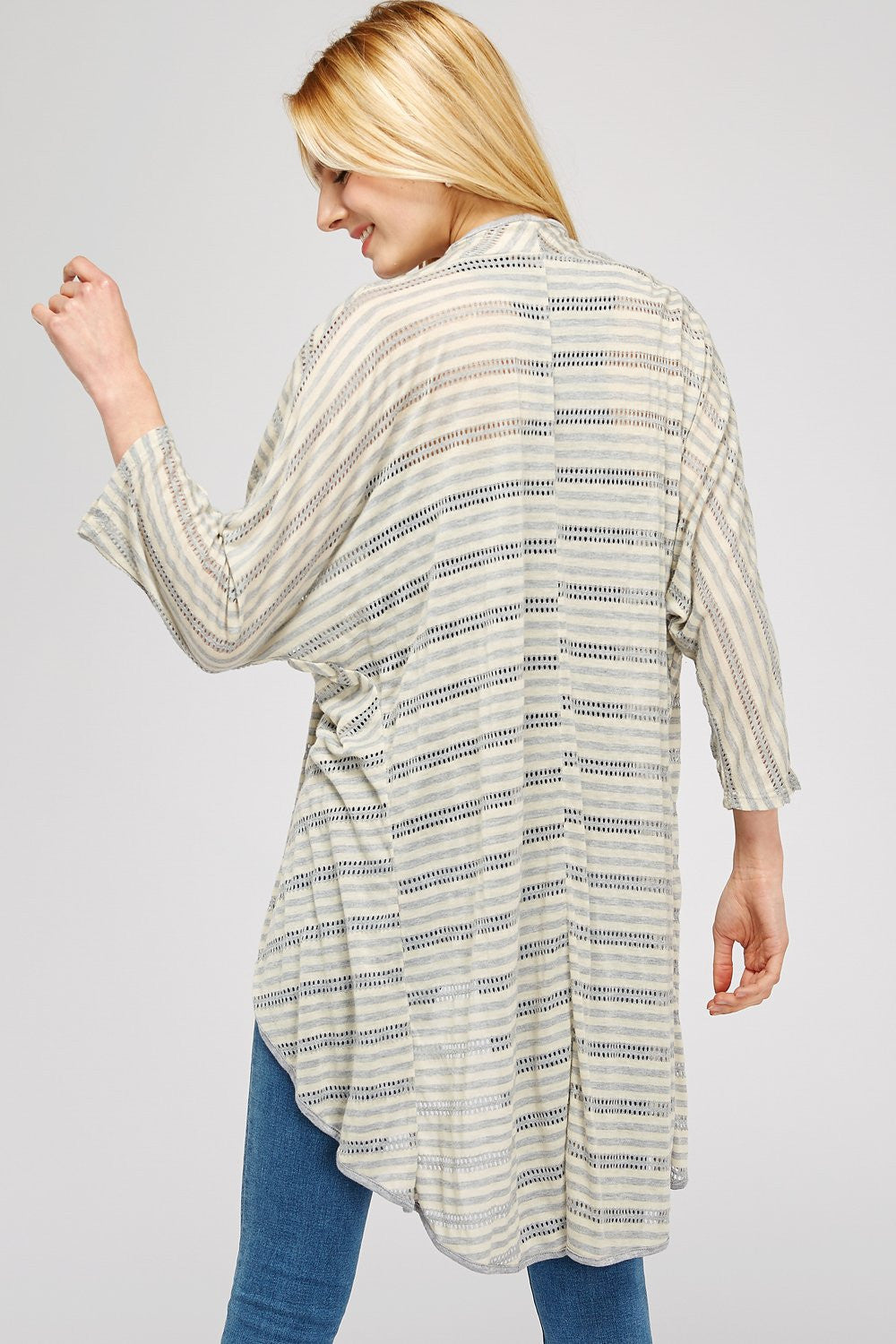 wholesale clothing, urban x, urban x clothing, urban x apparel, wholesale womens clothing,