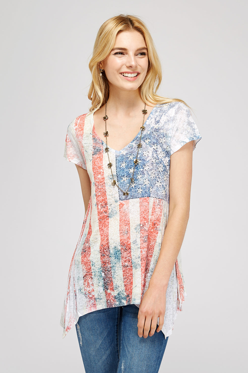 Urban x clothing-urban x apparel-boutique online-fashion district wholesale-tie dye tops-tie dye-women apparel-women clothes-tops-summer trends-summer vibe-Memorial day sale-Shopping-affordable fashion-Plus size-affordable plus size-colorful print tops-Extended sizes Bohemian attire-MadeinUSA-domestic-made- Kimono style plus size-Aztec print tops-Color Block tops-Downtown LA-Los Angeles-Wholesale-Fashion district Thank you
