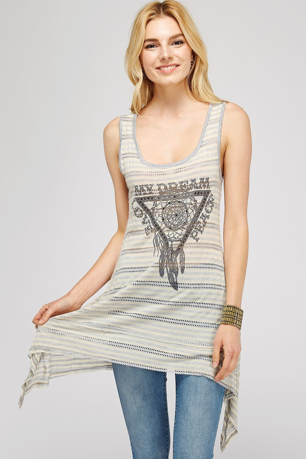 wholesale clothing, urban x, urban x clothing, urban x apparel, wholesale womens clothing,