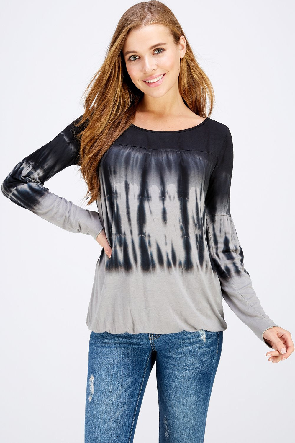 wholesale clothing, urban x, urban x clothing, urban x apparel, wholesale womens clothing,