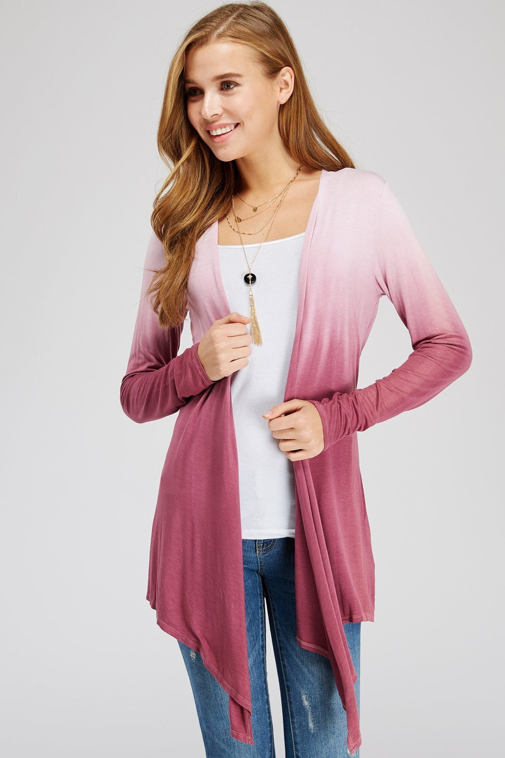wholesale clothing, urban x, urban x clothing, urban x apparel, wholesale womens clothing,