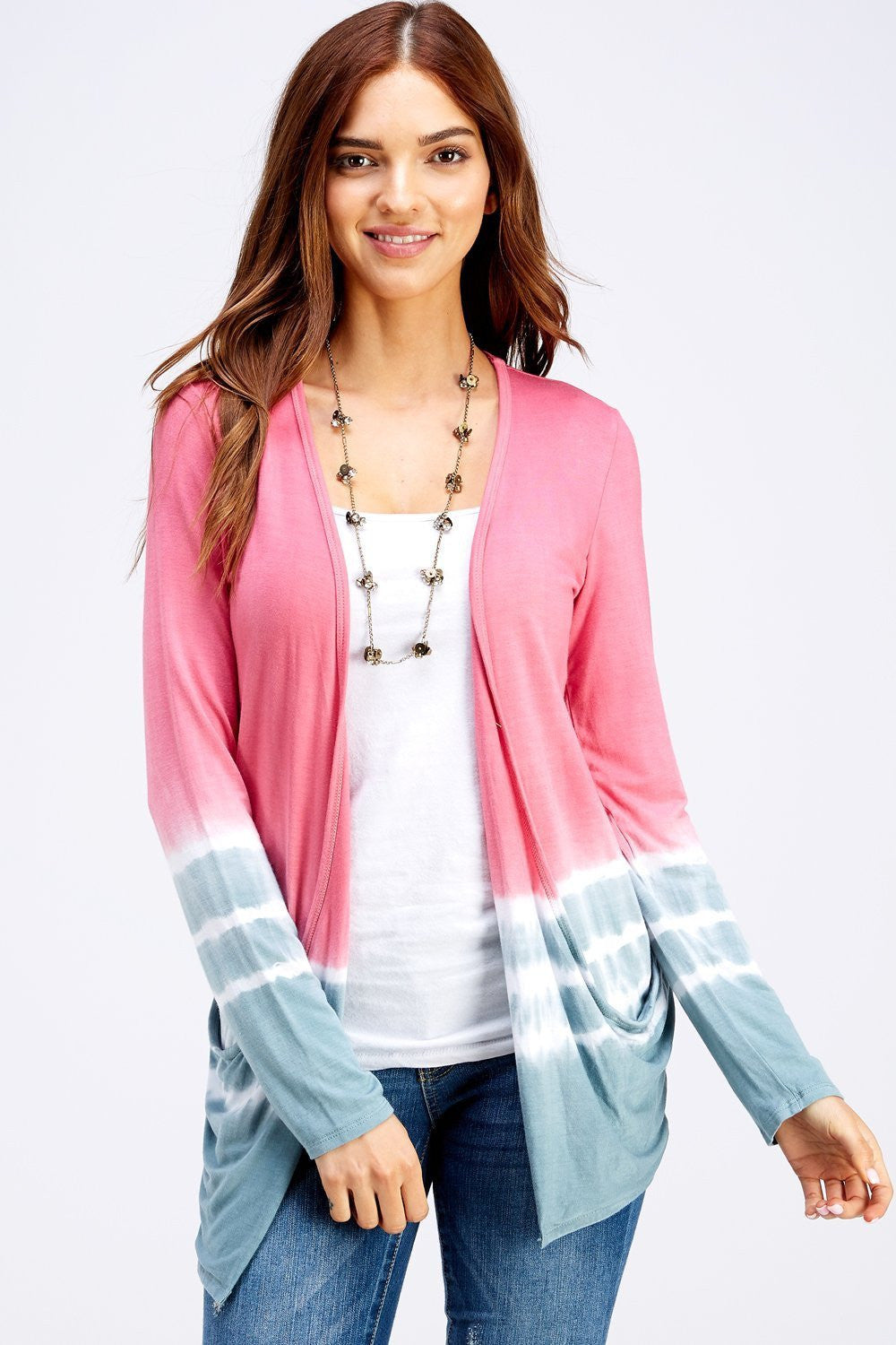 wholesale clothing, urban x, urban x clothing, urban x apparel, wholesale womens clothing,