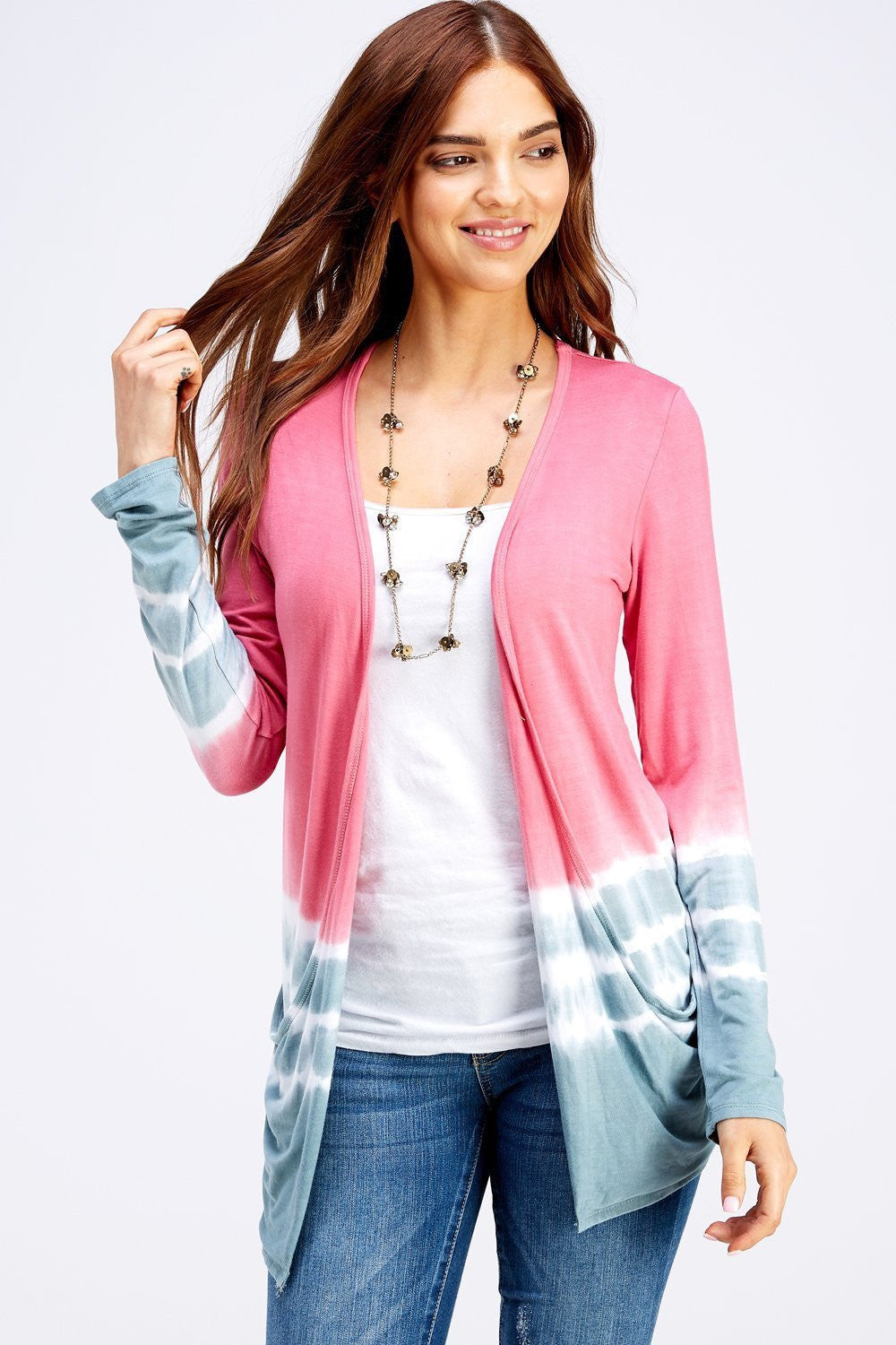 wholesale clothing, urban x, urban x clothing, urban x apparel, wholesale womens clothing,