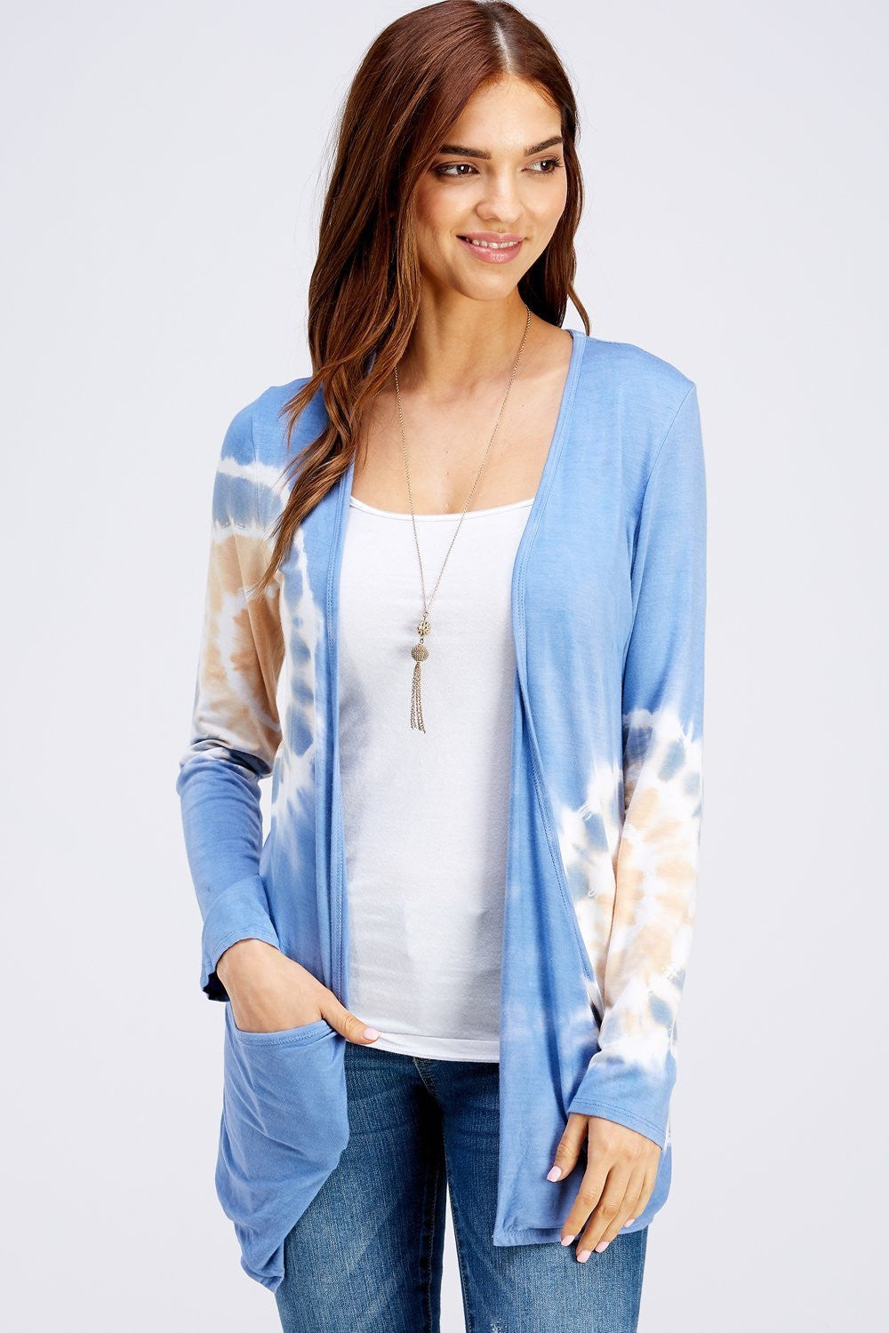 wholesale clothing, urban x, urban x clothing, urban x apparel, wholesale womens clothing,