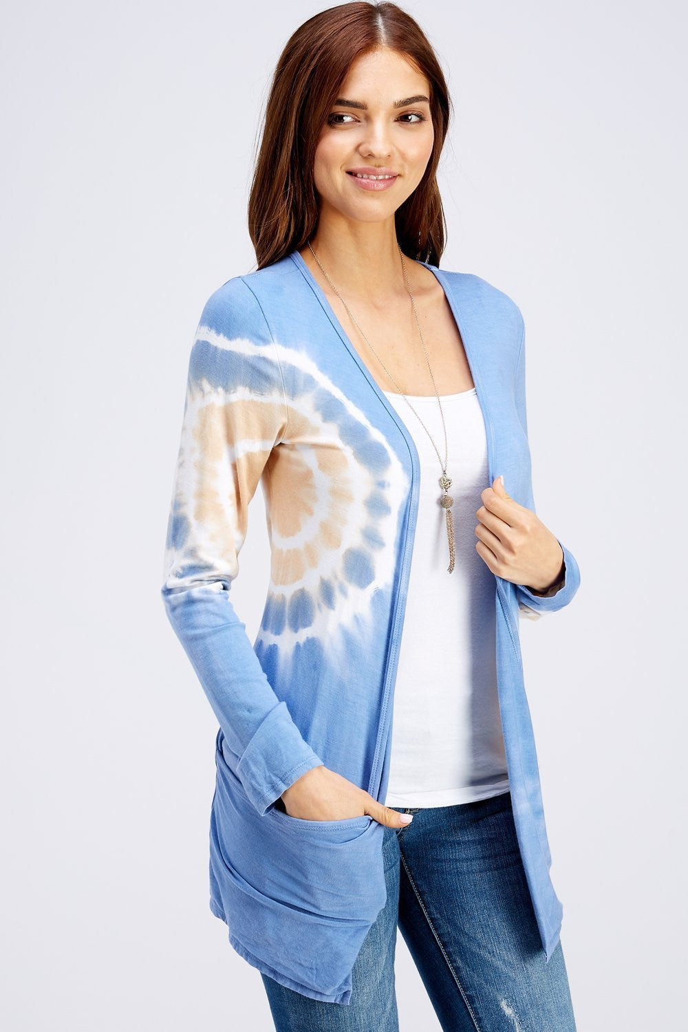wholesale clothing, urban x, urban x clothing, urban x apparel, wholesale womens clothing,