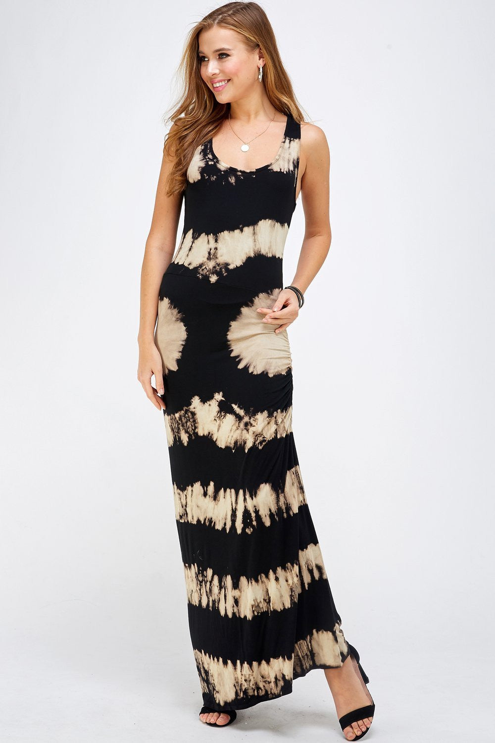 urban x apparel, urban x clothing, urbanxapparel, urbanxclothing, wholesale, women clothing, bohemian, free people, free spirit, young contemporary, fashion trend, fashion style, fashion 2019,DRESSES, UDR7015B, URBAN X APPAREL