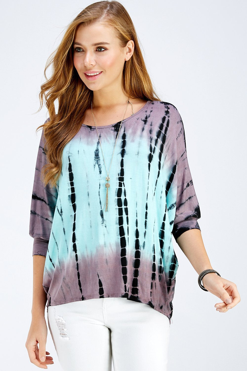 wholesale clothing, urban x, urban x clothing, urban x apparel, wholesale womens clothing,