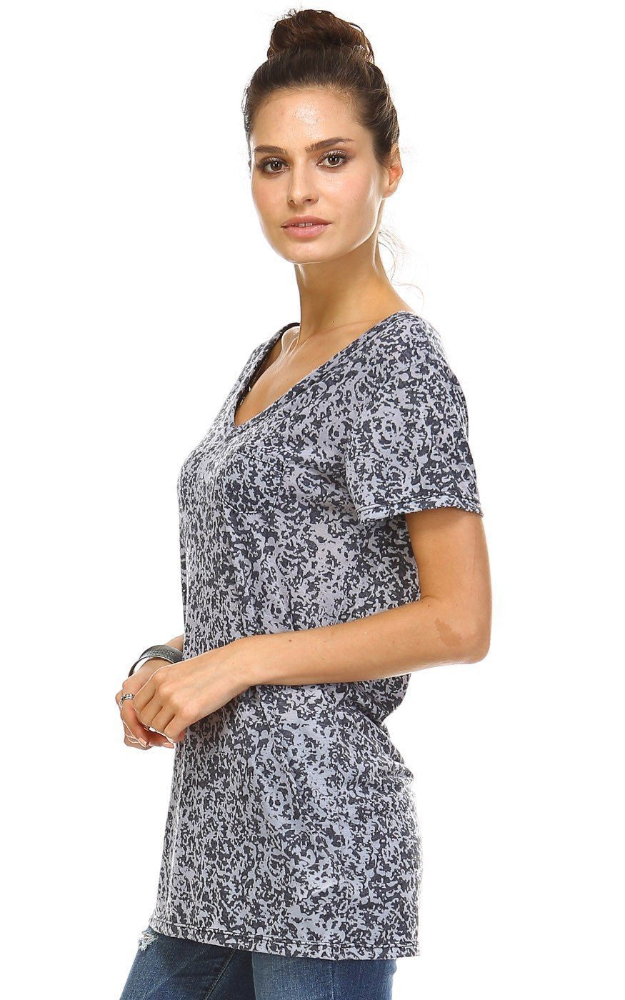 URBAN X APPAREL-Style UTB2022-TOP-Wholesale-blowout sale event-Women Apparel-Fashoin Go-La showroom-Orange Shine