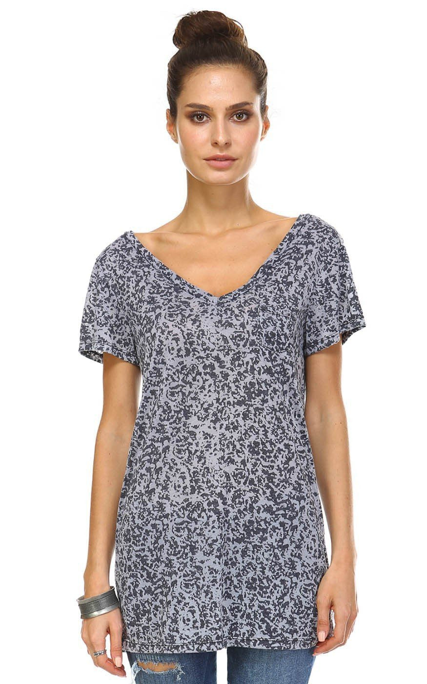 URBAN X APPAREL-Style UTB2022-TOP-Wholesale-blowout sale event-Women Apparel-Fashoin Go-La showroom-Orange Shine