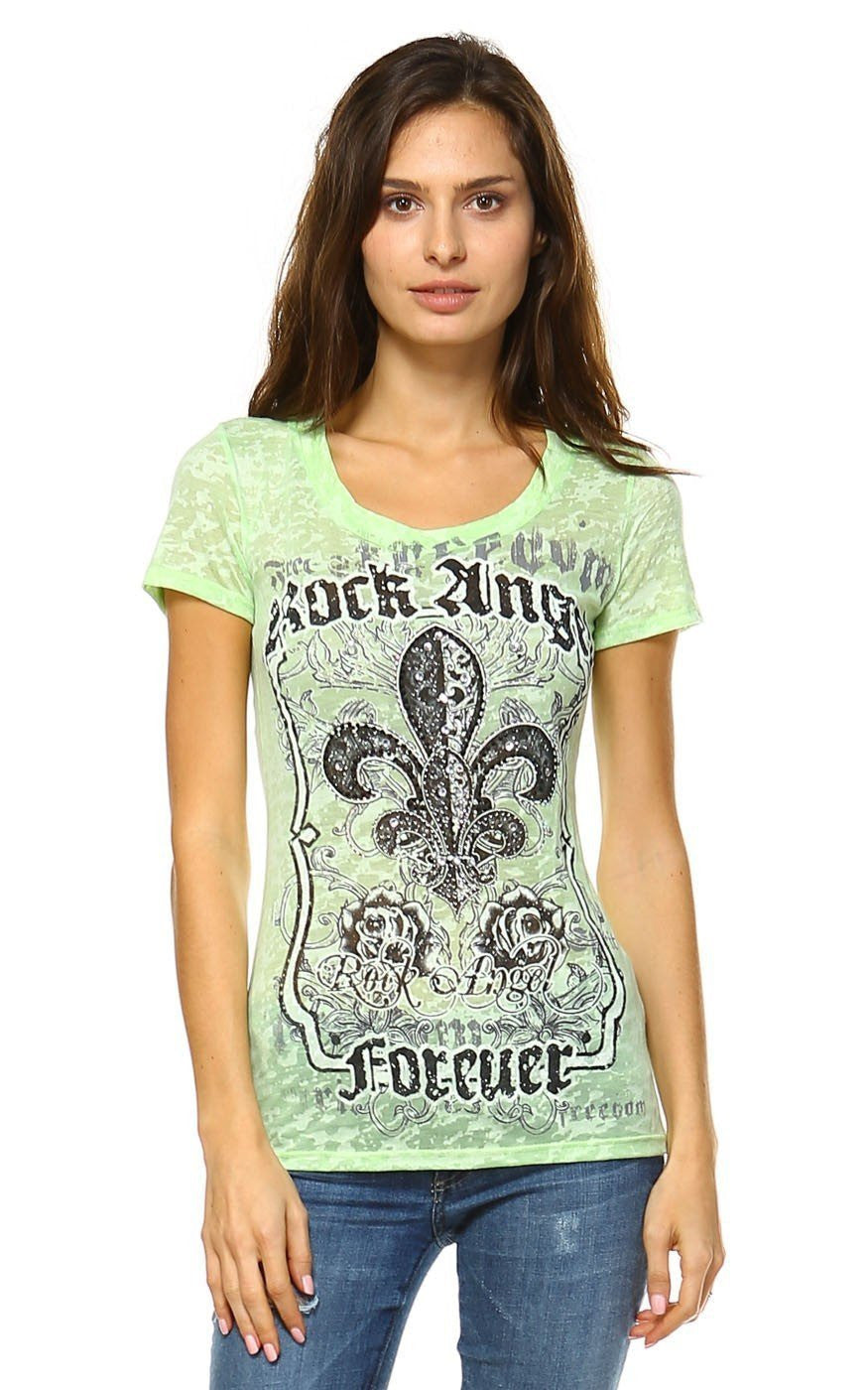 wholesale clothing, urban x, urban x clothing, urban x apparel, wholesale womens clothing,