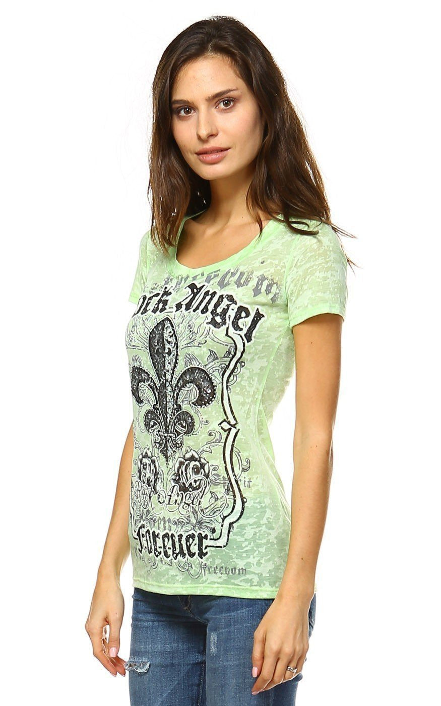 wholesale clothing, urban x, urban x clothing, urban x apparel, wholesale womens clothing,