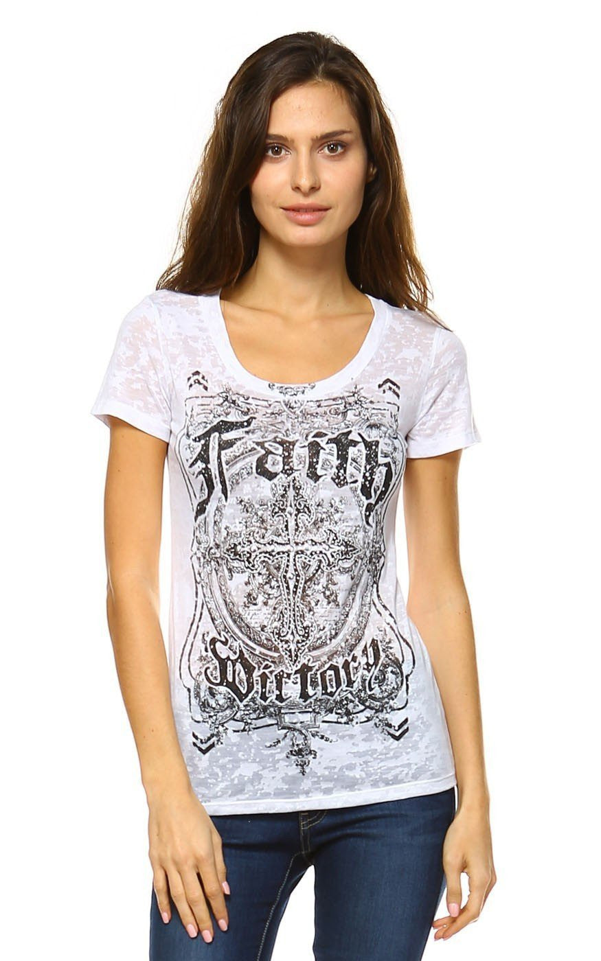 wholesale clothing, urban x, urban x clothing, urban x apparel, wholesale womens clothing,