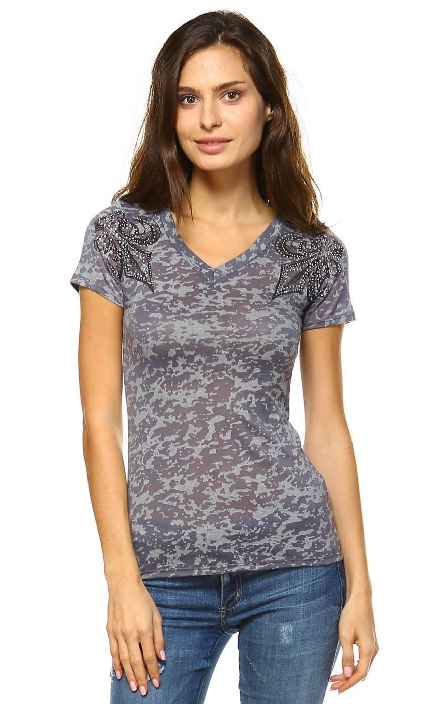 wholesale clothing, urban x, urban x clothing, urban x apparel, wholesale womens clothing,