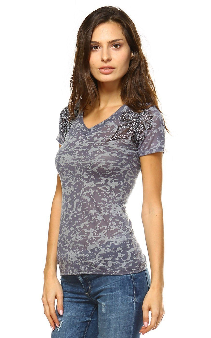 wholesale clothing, urban x, urban x clothing, urban x apparel, wholesale womens clothing,