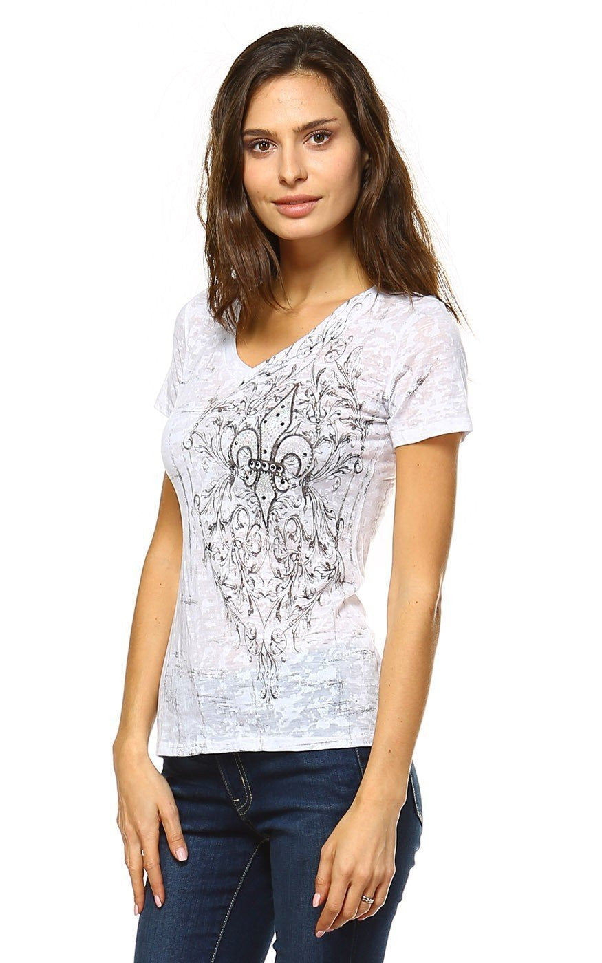 wholesale clothing, urban x, urban x clothing, urban x apparel, wholesale womens clothing,