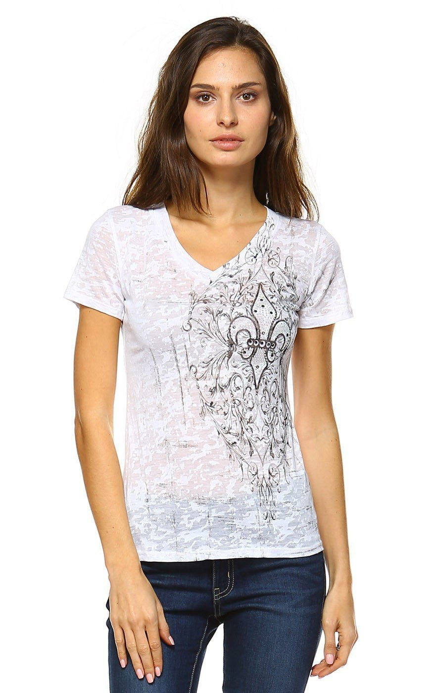 wholesale clothing, urban x, urban x clothing, urban x apparel, wholesale womens clothing,