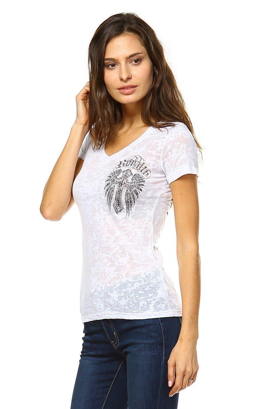 wholesale clothing, urban x, urban x clothing, urban x apparel, wholesale womens clothing,