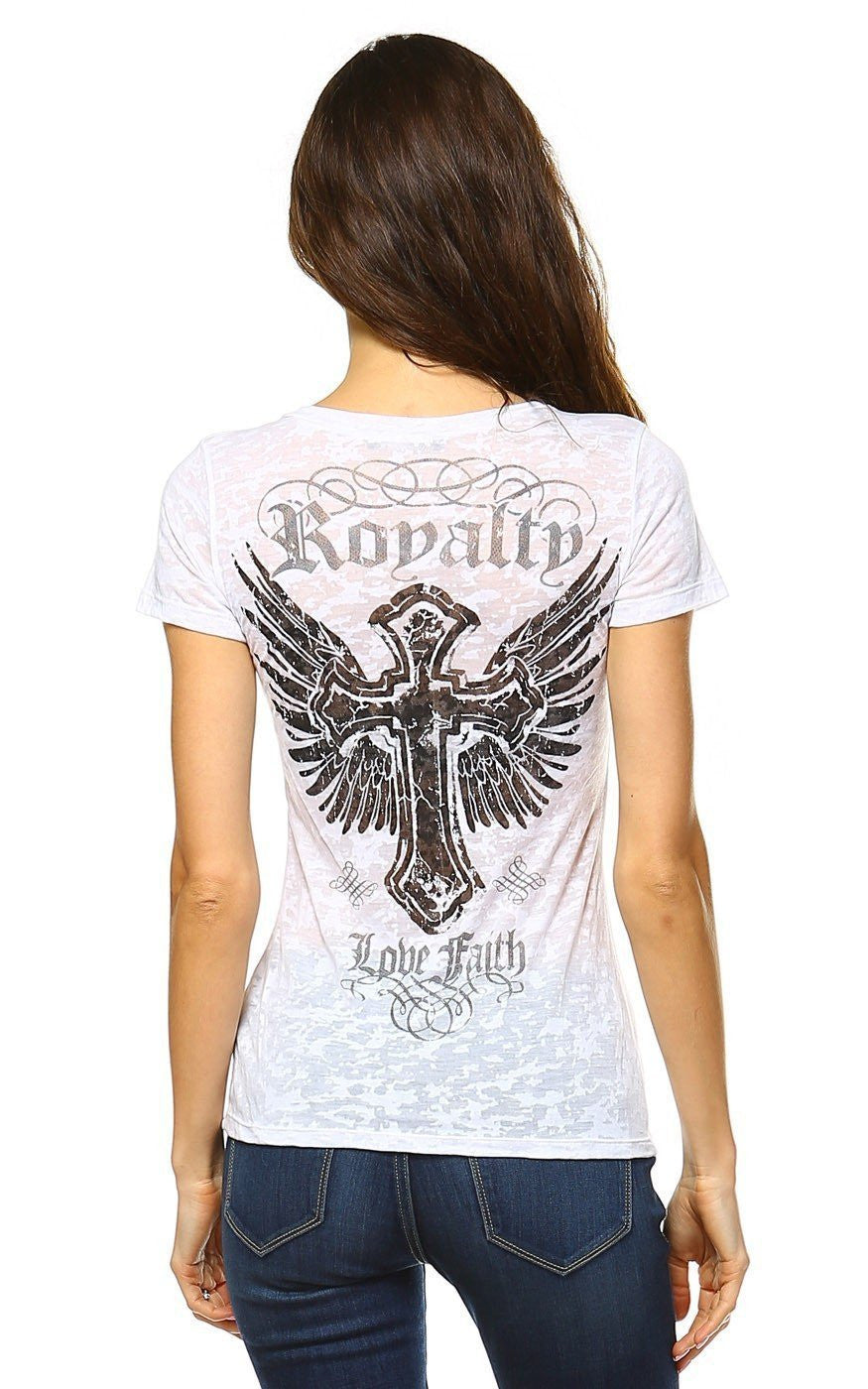wholesale clothing, urban x, urban x clothing, urban x apparel, wholesale womens clothing,