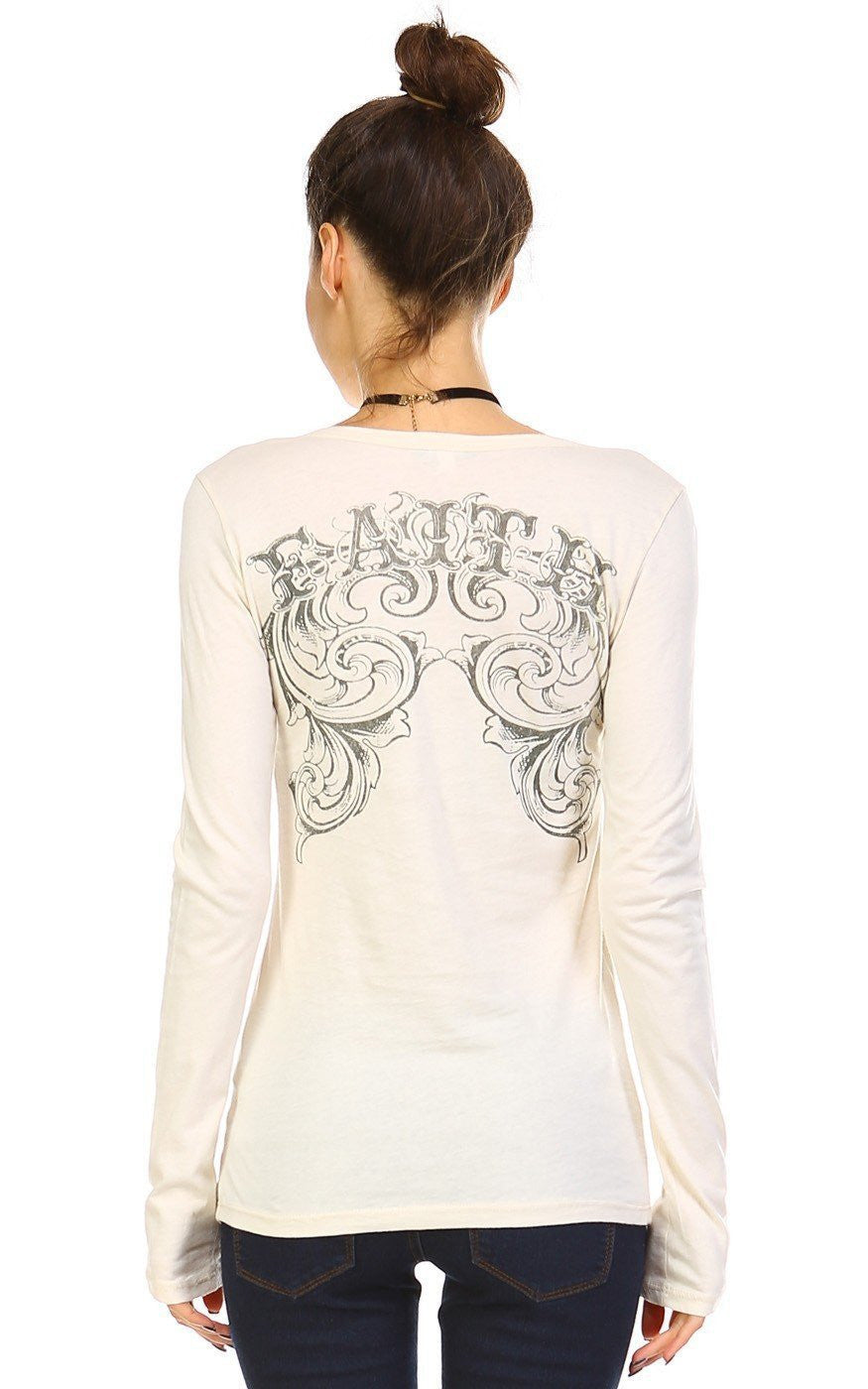 wholesale clothing, urban x, urban x clothing, urban x apparel, wholesale womens clothing,