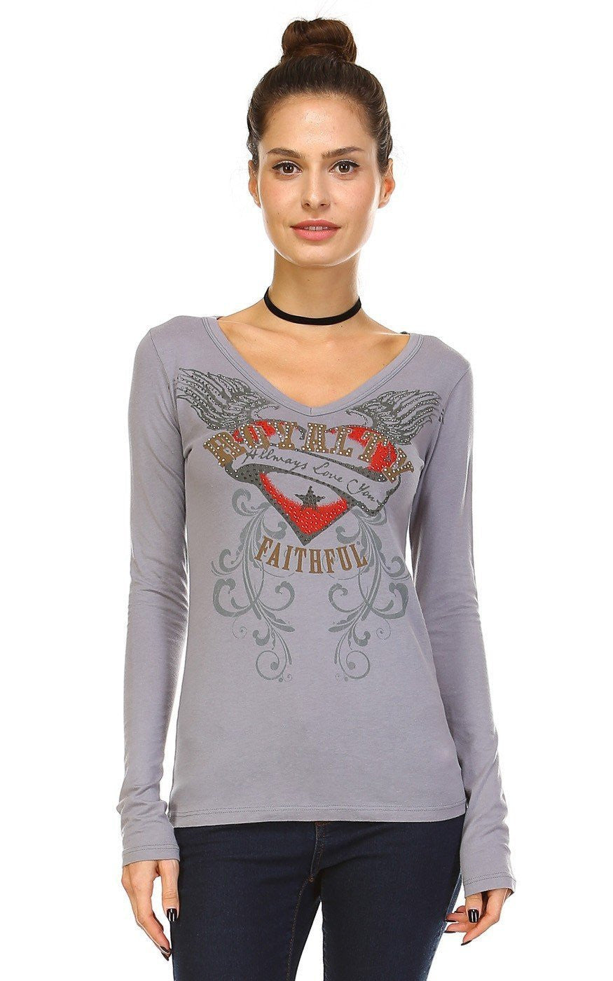 wholesale clothing, urban x, urban x clothing, urban x apparel, wholesale womens clothing,