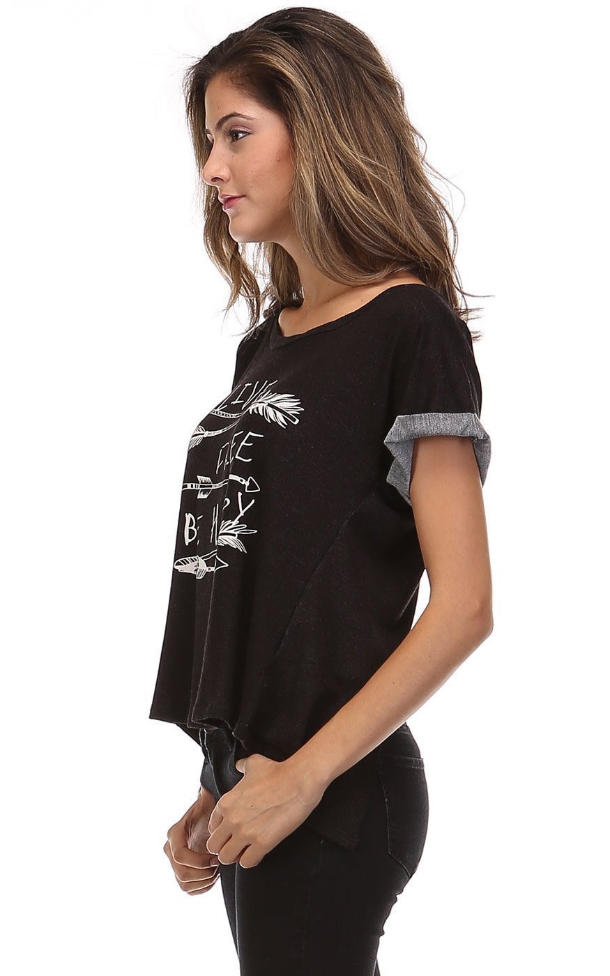 URBAN X APPAREL-Style UT2086-TOP-Wholesale-blowout sale event-Women Apparel-Fashoin Go-La showroom-Orange Shine