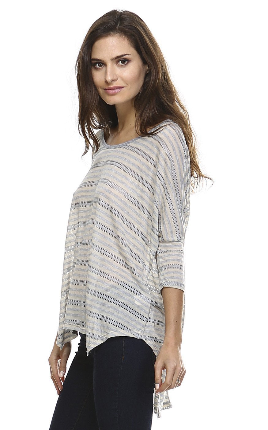 wholesale clothing, urban x, urban x clothing, urban x apparel, wholesale womens clothing,