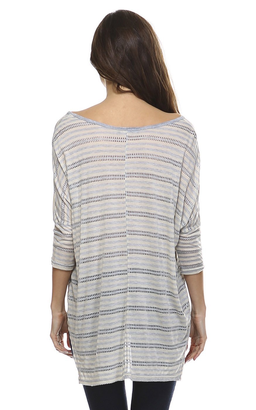 wholesale clothing, urban x, urban x clothing, urban x apparel, wholesale womens clothing,