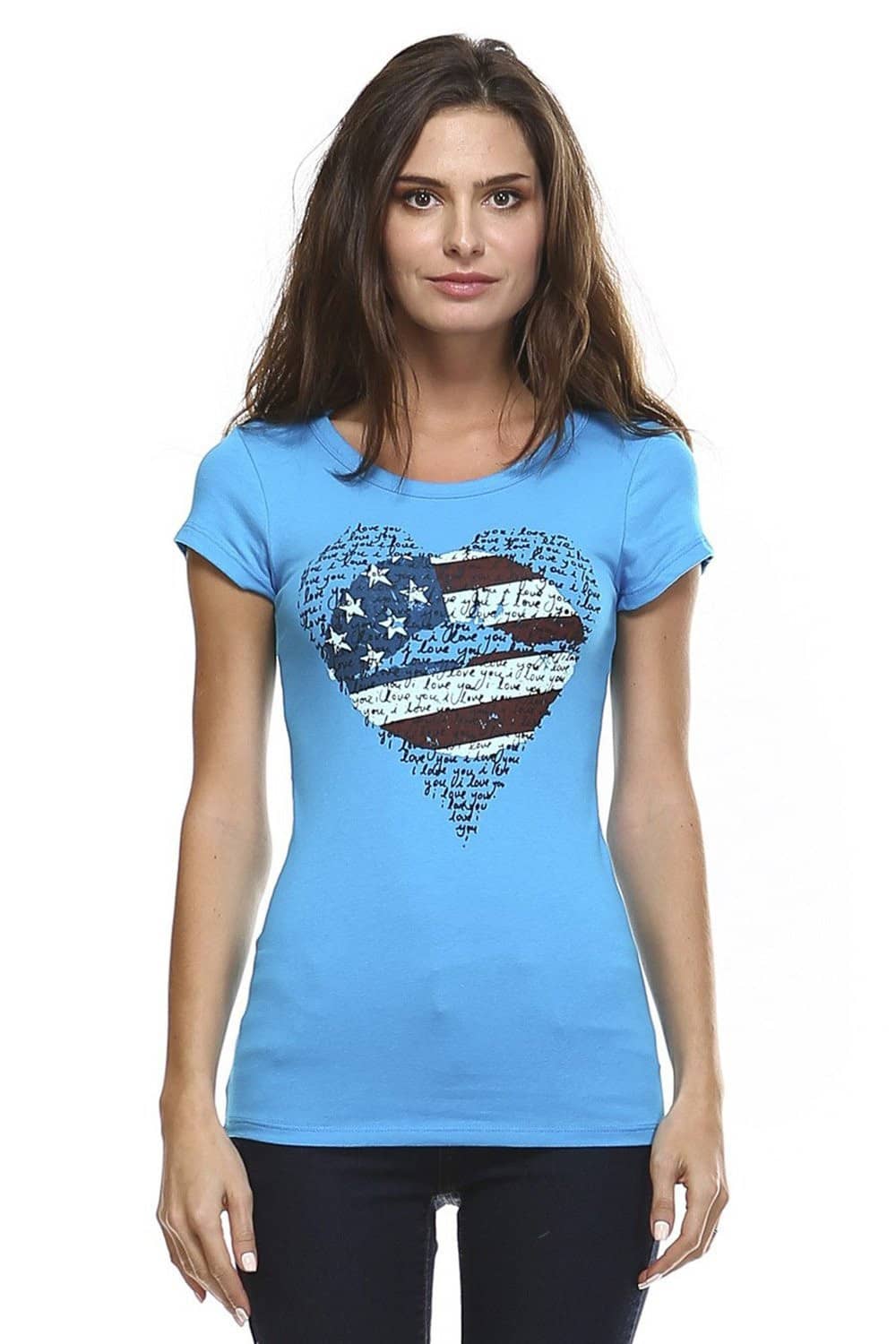 URBAN X APPAREL-Style CTC1033-TOPS-Wholesale-blowout sale event-Women Apparel-Fashoin Go-La showroom-Orange Shine