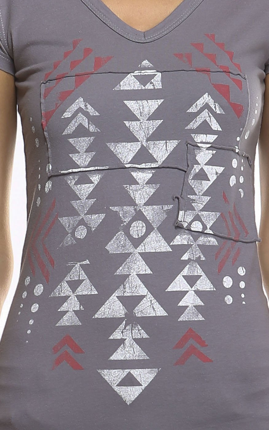 wholesale clothing, urban x, urban x clothing, urban x apparel, wholesale womens clothing,