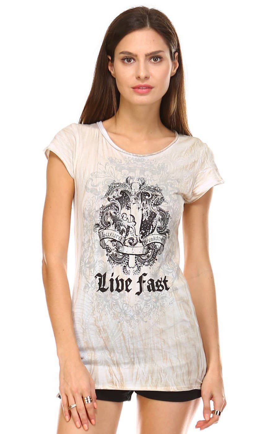 wholesale clothing, urban x, urban x clothing, urban x apparel, wholesale womens clothing,