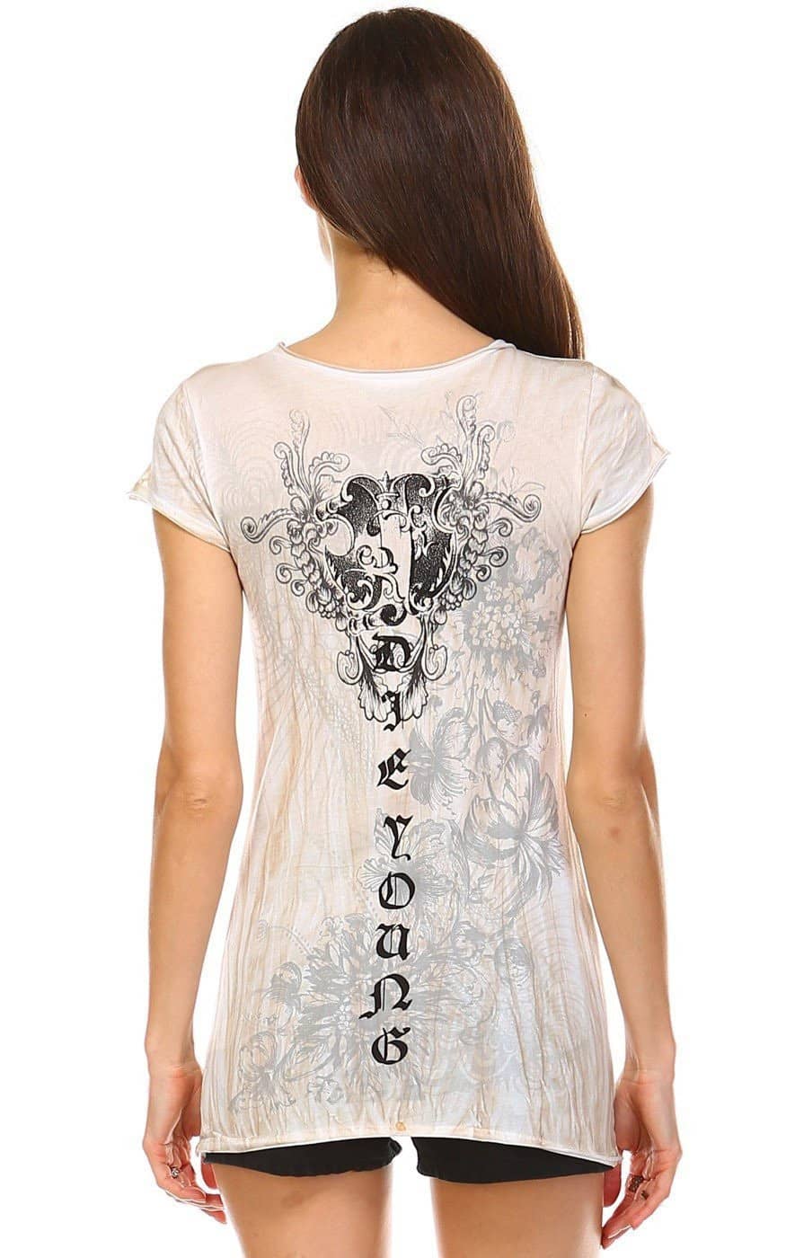 wholesale clothing, urban x, urban x clothing, urban x apparel, wholesale womens clothing,