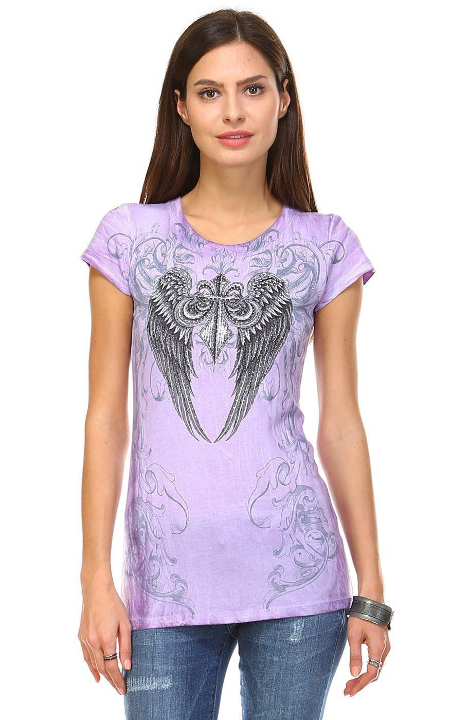 wholesale clothing, urban x, urban x clothing, urban x apparel, wholesale womens clothing,