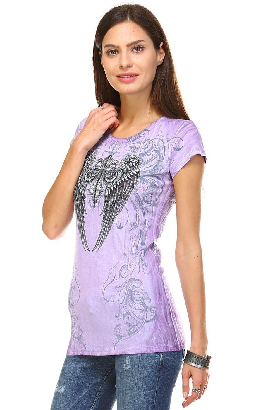 wholesale clothing, urban x, urban x clothing, urban x apparel, wholesale womens clothing,