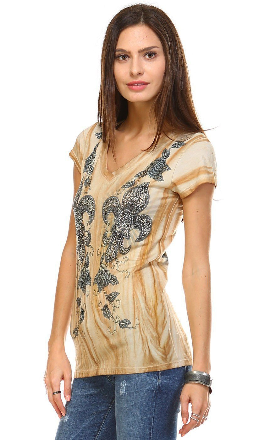 wholesale clothing, urban x, urban x clothing, urban x apparel, wholesale womens clothing,