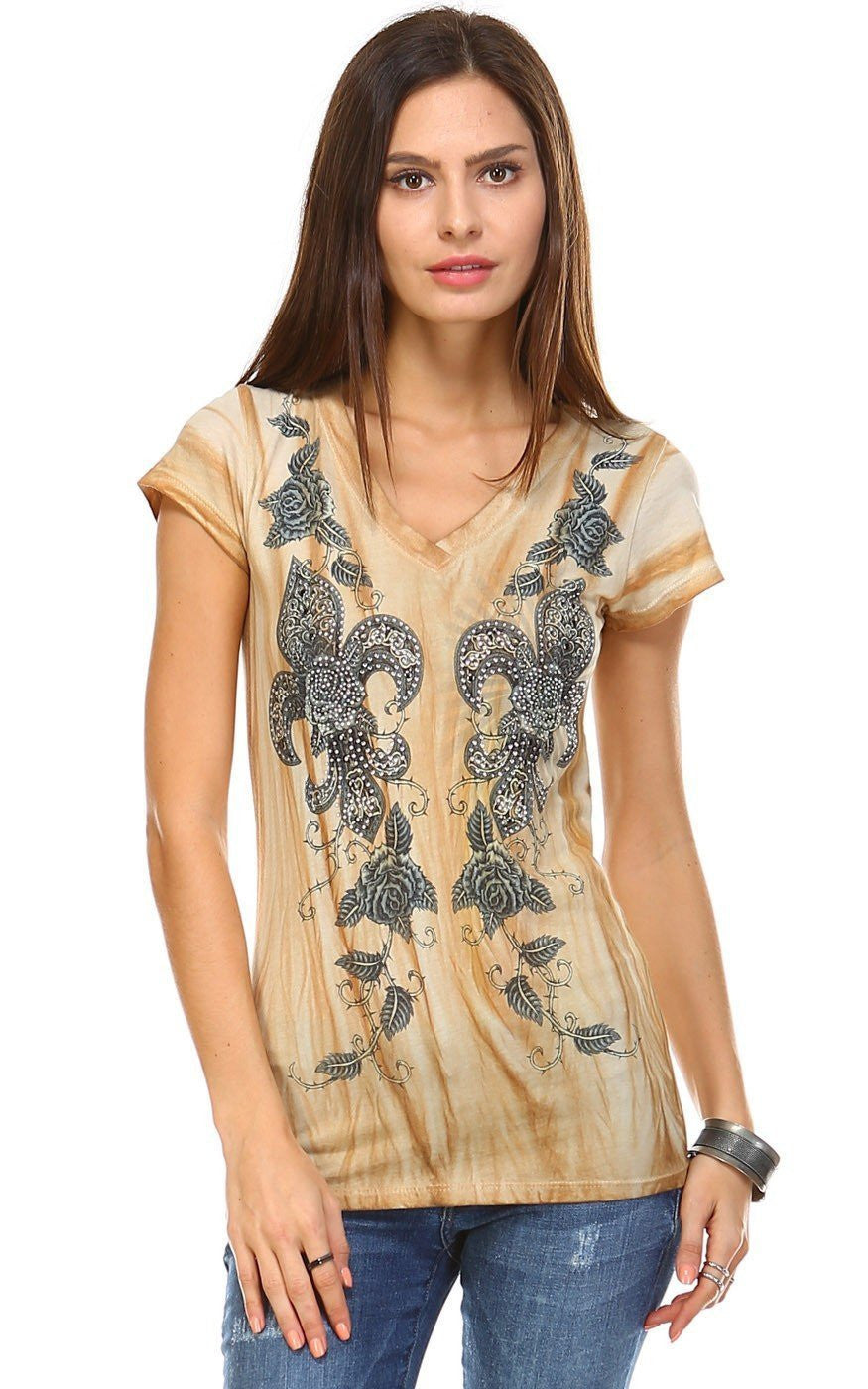 wholesale clothing, urban x, urban x clothing, urban x apparel, wholesale womens clothing,