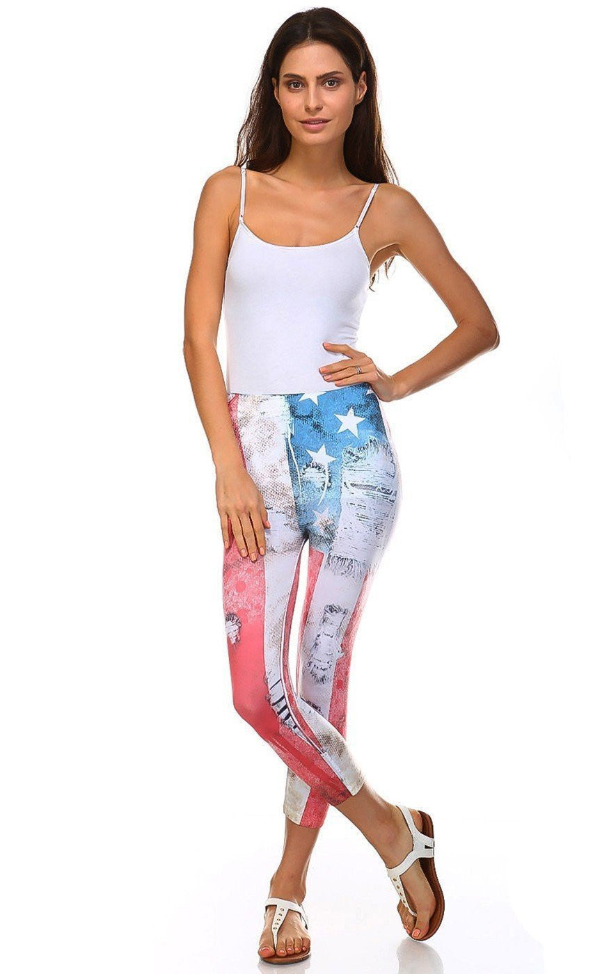 wholesale clothing, urban x, urban x clothing, urban x apparel, wholesale womens clothing,