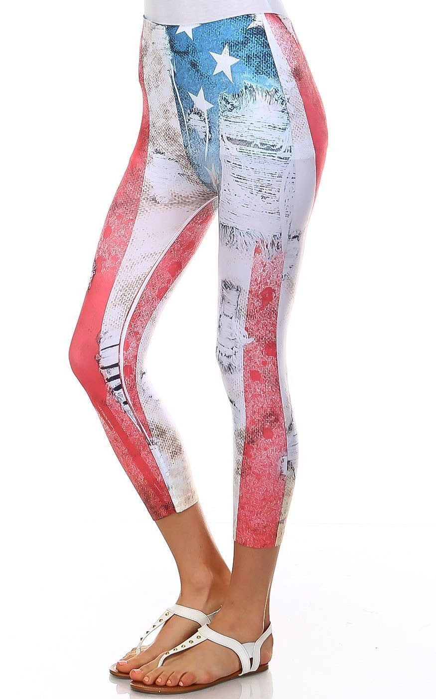 wholesale clothing, urban x, urban x clothing, urban x apparel, wholesale womens clothing,