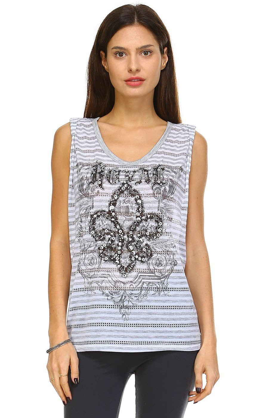 wholesale clothing, urban x, urban x clothing, urban x apparel, wholesale womens clothing,