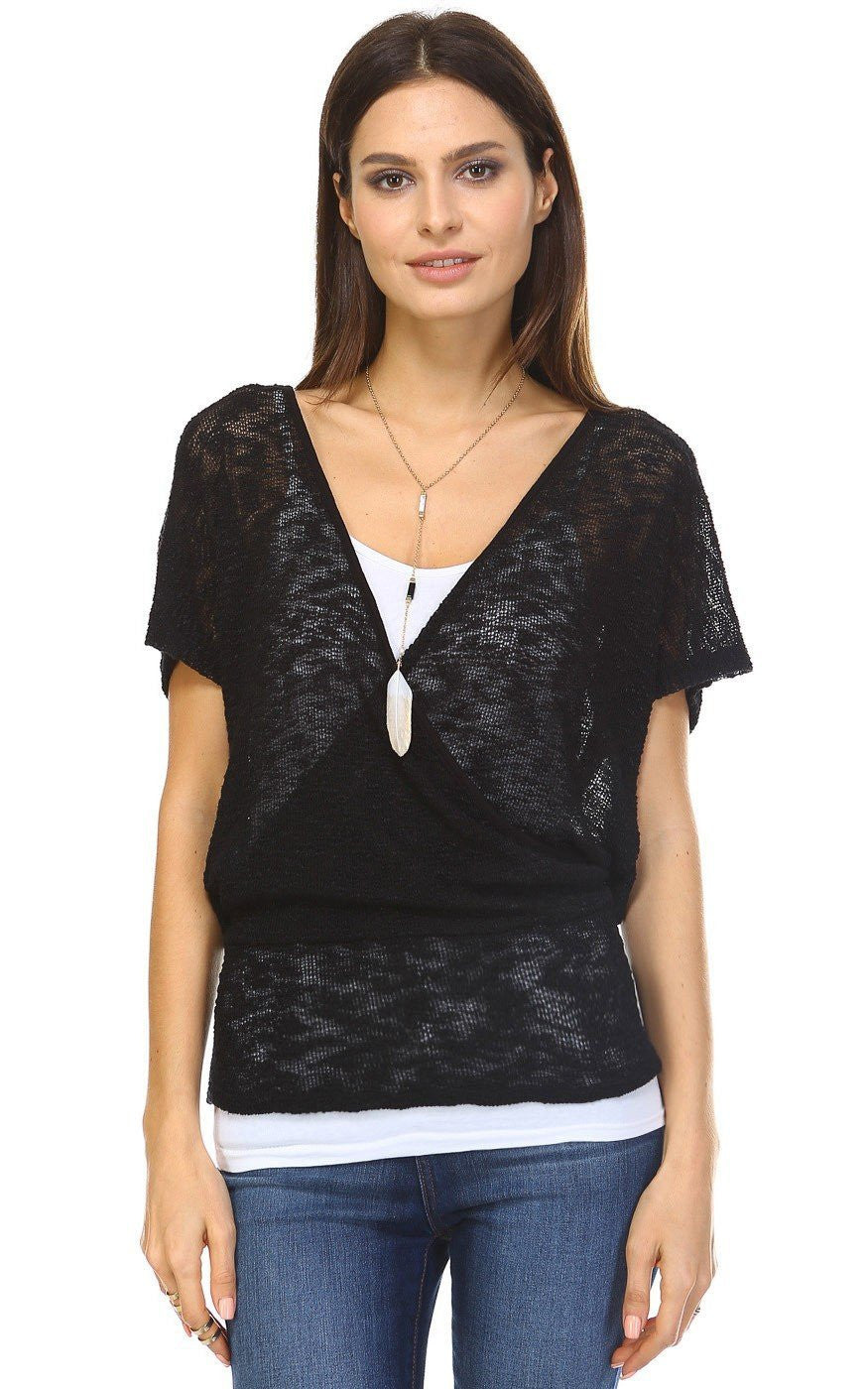 wholesale clothing, urban x, urban x clothing, urban x apparel, wholesale womens clothing,